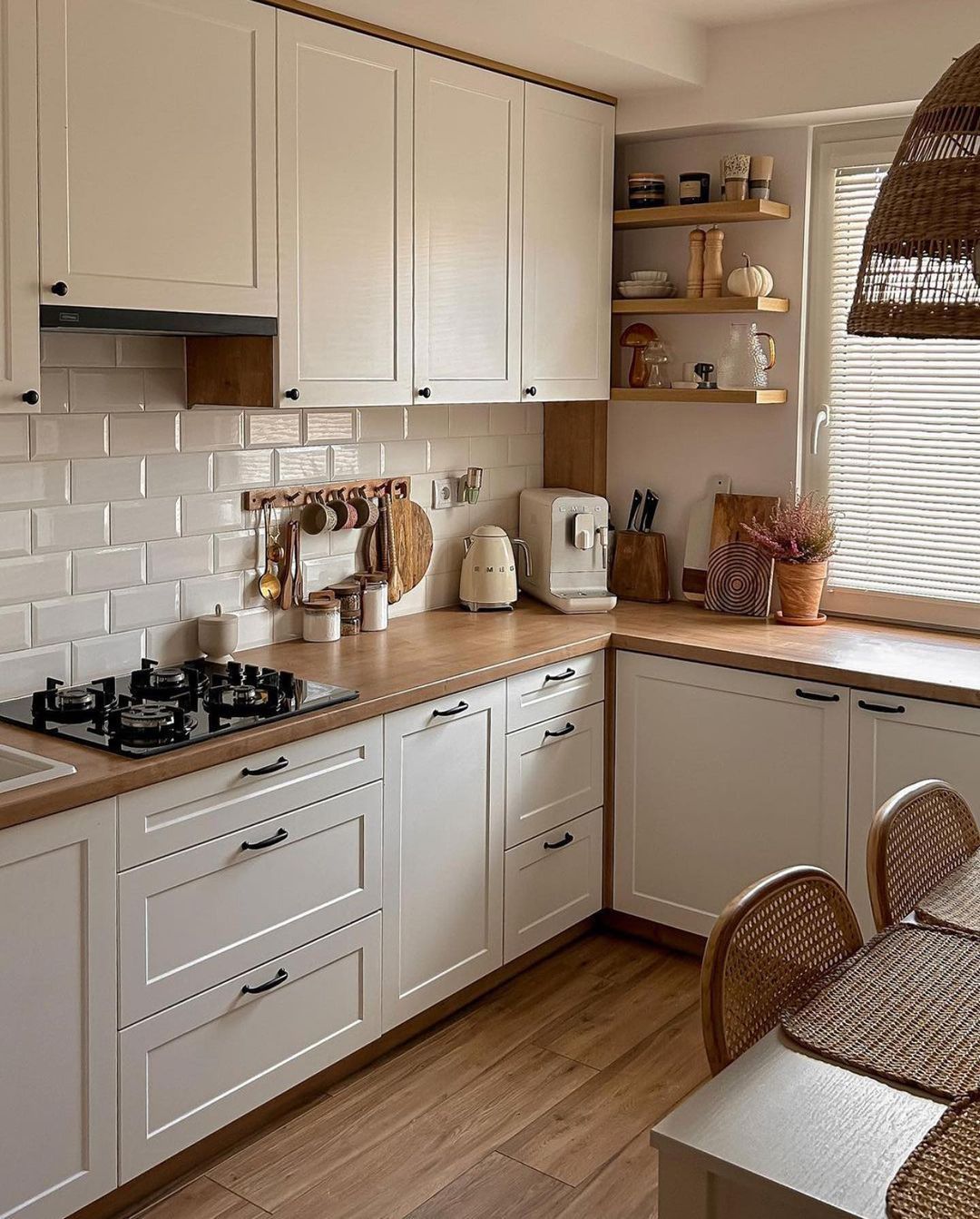 Stupendously Smart Paper Clutter Organizing Solutions